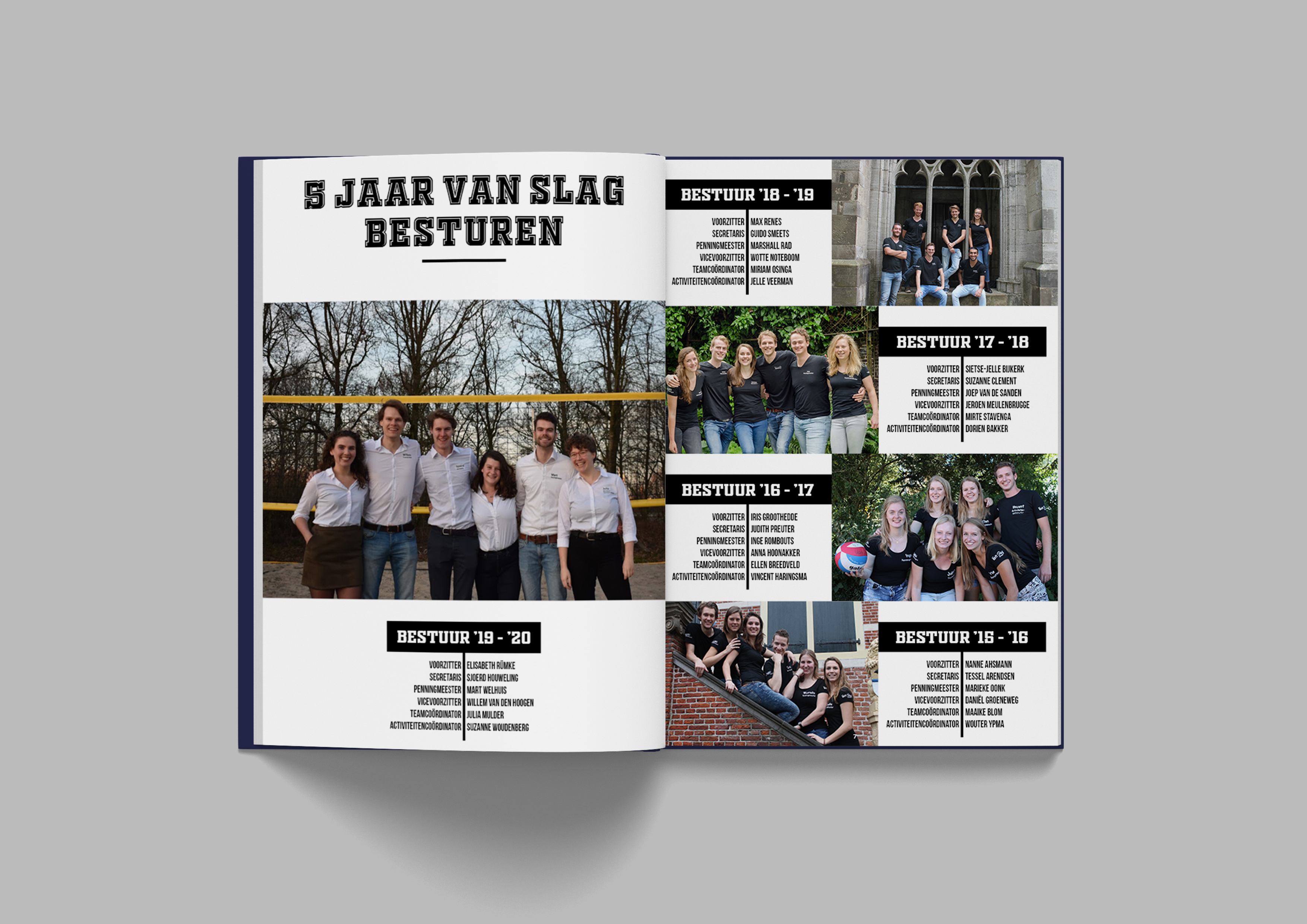 lustrum3
