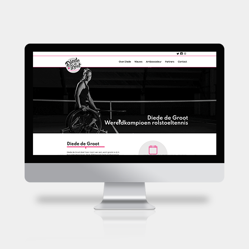 portfolio-diededegroot