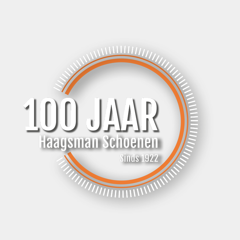 portfolio-haagsman