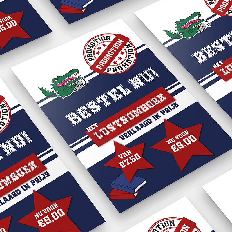 portfolio-poster-boek