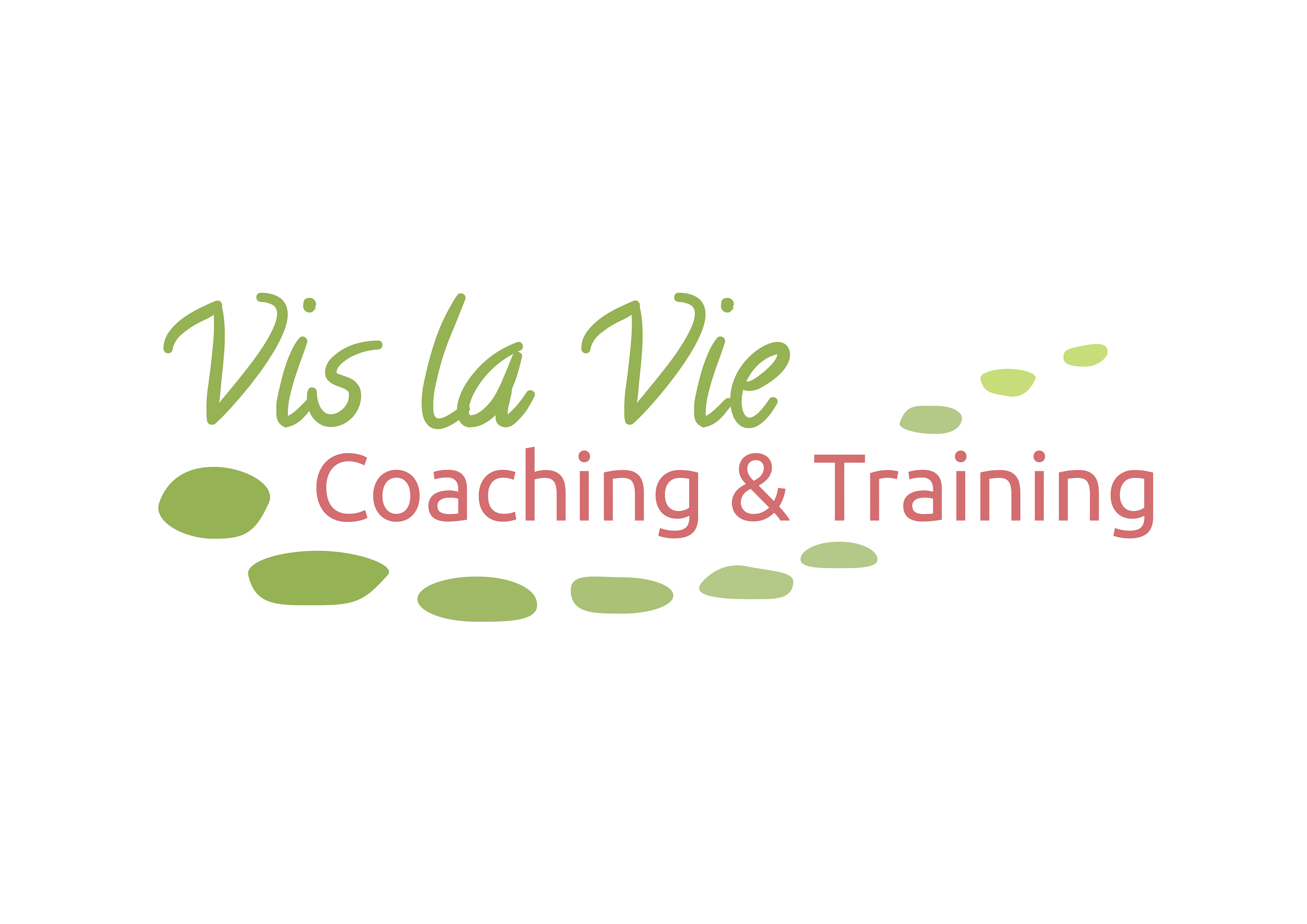 vislavie10